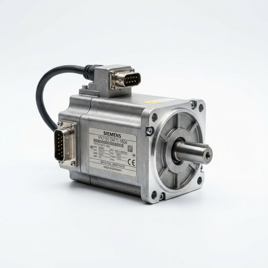 Siemens 1FK7101-2AF71-1BG0