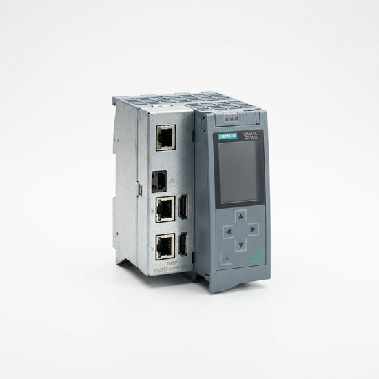 Siemens 6ES7517-3AP00-0AB0