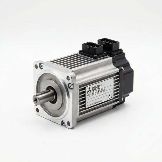 Mitsubishi Electric HC-RFS203