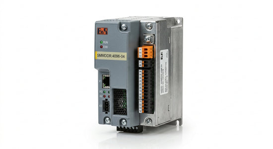 B&R 5MMDDR.4096-04