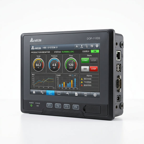 Delta DOP-110DS