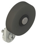 Pizzato VF L57-R5