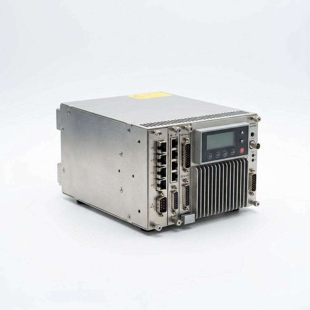 BIND 6EP3437-8SB00-AY0 SIEMENS