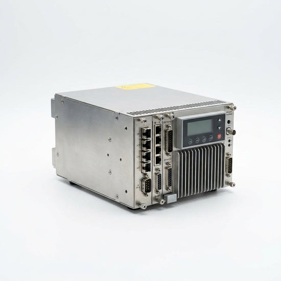 BIND 6EP3437-8SB00-AY0 SIEMENS