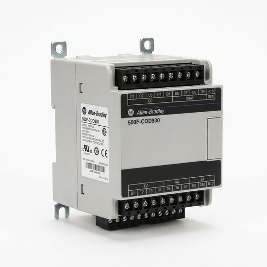 Allen-Bradley 500F-COD930