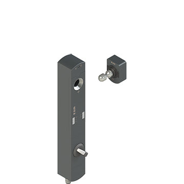 Pizzato NS D4AZ1SRK-F41N112
