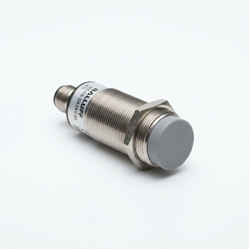 Balluff BES 516-324-E4-C-03