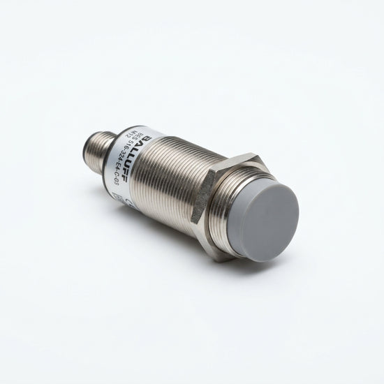 Balluff BES 516-324-E4-C-03