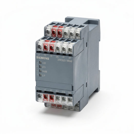 Siemens 3TK2825-1BB40