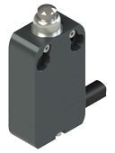 Pizzato NA B120AB-DN2