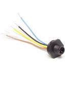 Pizzato VF CNP5MM