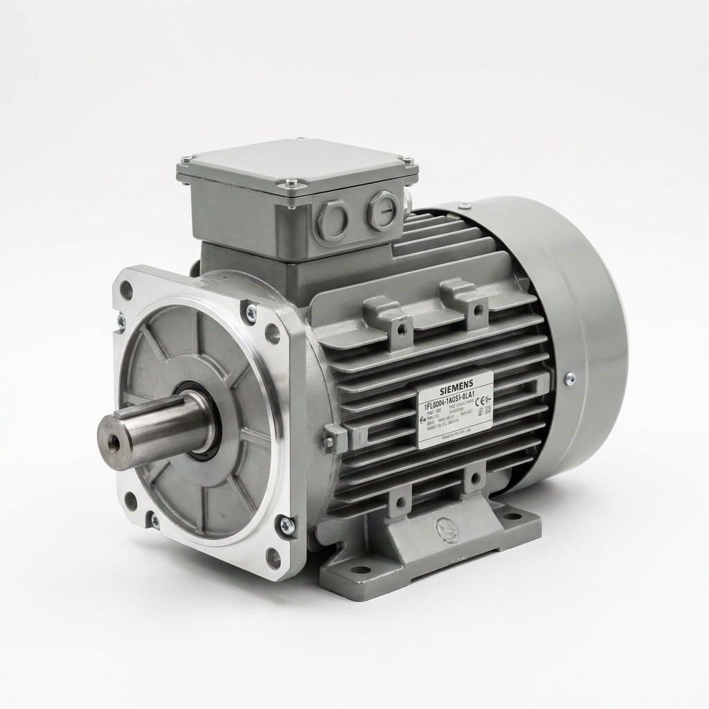 Siemens 1FL6094-1AC61-0LA1