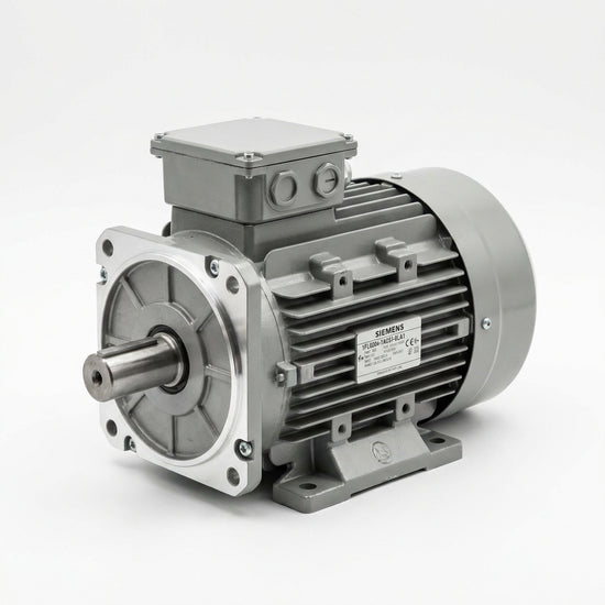 Siemens 1FL6094-1AC61-0LA1