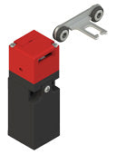 Pizzato FR 1193-D11M2