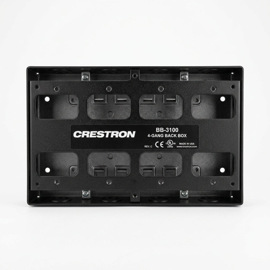 Crestron Bb-3100