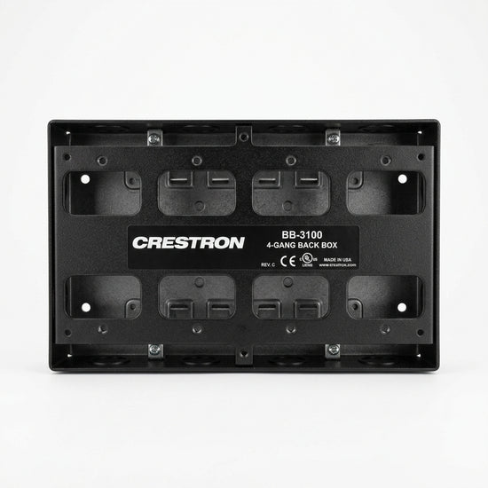 Crestron Bb-3100