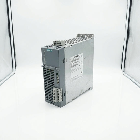 Siemens 6SL3210-1KE23-2AF1