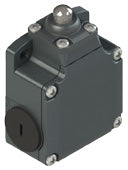 Pizzato FL 1201-M2