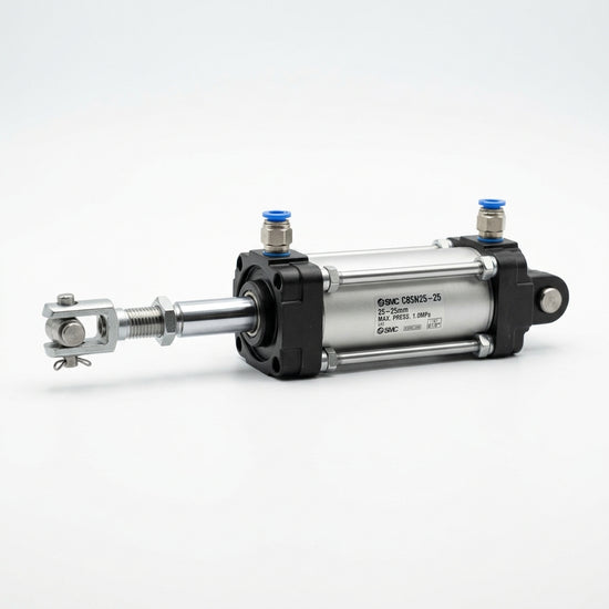 SMC C85N25-25