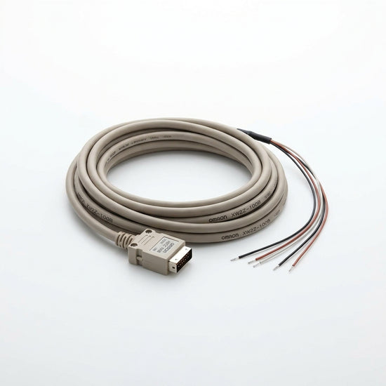 Omron XW2Z-100B