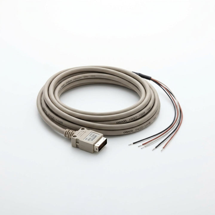 Omron XW2Z-100B