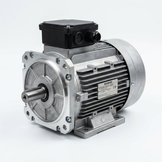 Siemens 1FT5064-1AF71-4EH0