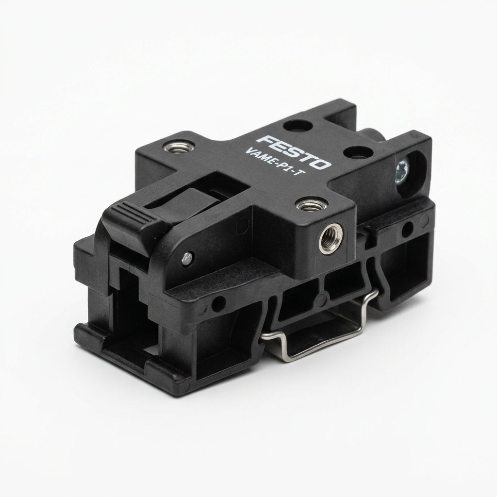 FESTO VAME-P1-T