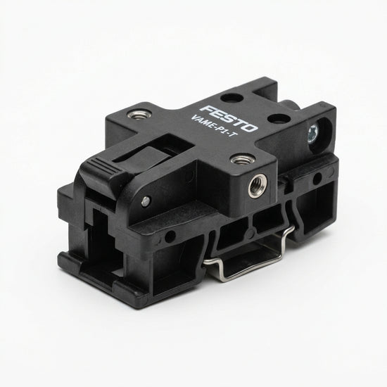 FESTO VAME-P1-T