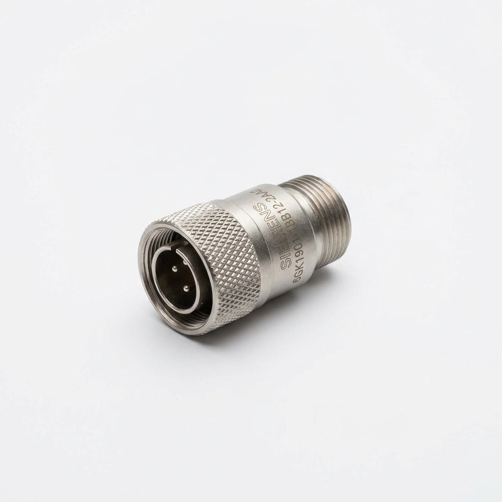 Siemens 6GK1901-1BB12-2AA0