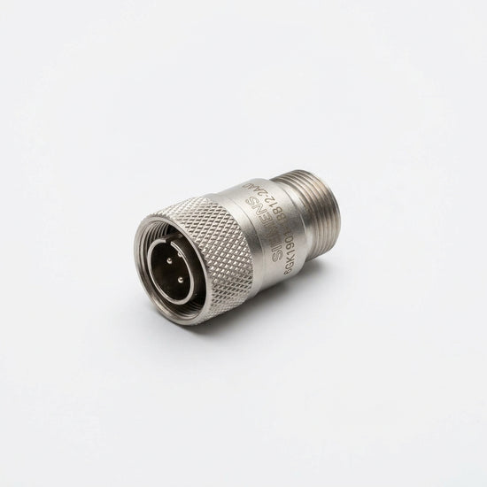Siemens 6GK1901-1BB12-2AA0
