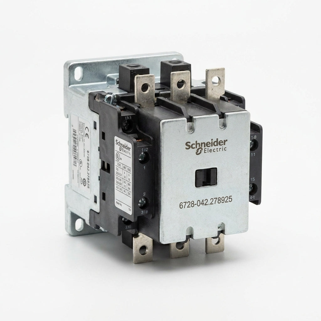 Schneider Electric 6728-042.278925