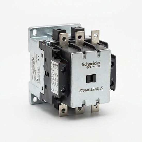 Schneider Electric 6728-042.278925