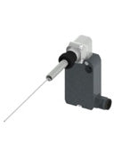 Pizzato NA B110HH-DMKW5