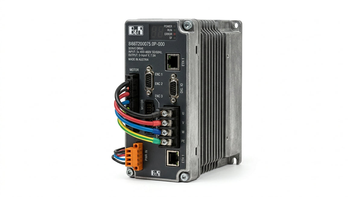 B&R 8I66T200075.0P-000