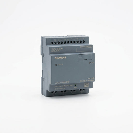 Siemens 6ED1055-1FB00-0BA2
