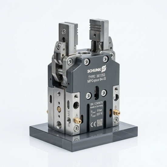 SCHUNK 361352