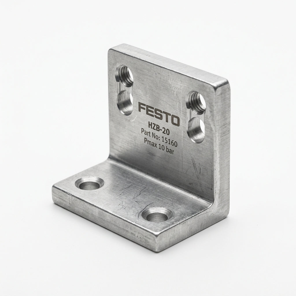 FESTO HZB-20
