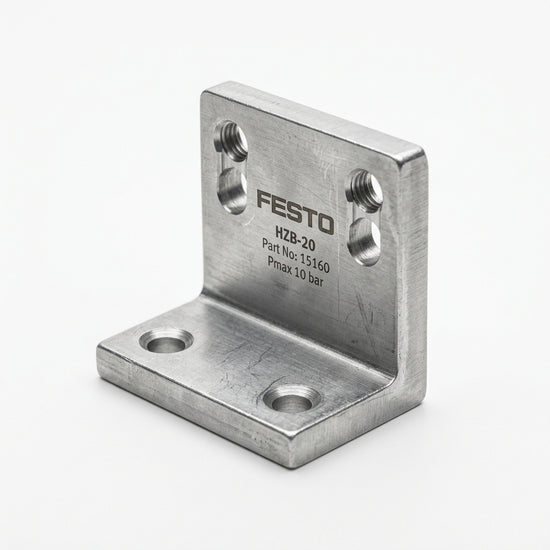 FESTO HZB-20