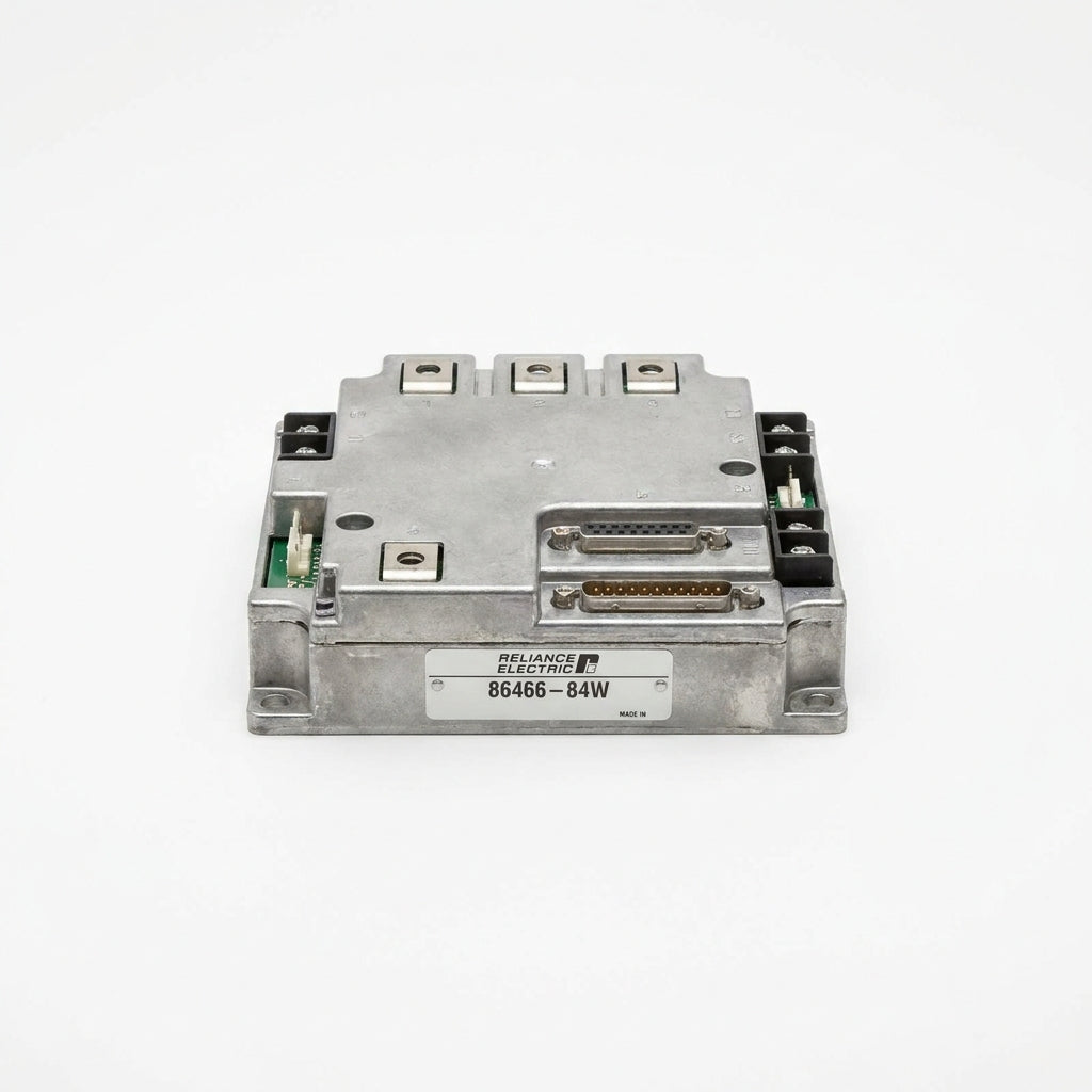 Reliance Electric 86466-84W