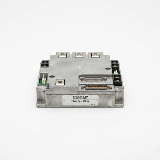 Reliance Electric 86466-84W