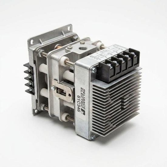 Reliance Electric 61C346