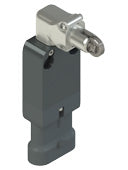 Pizzato NA B110BB-SAKH0W5