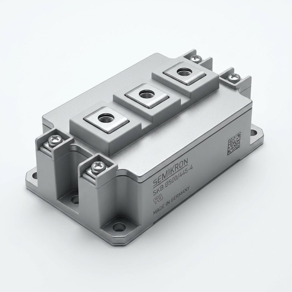 Semikron SKB B500/445-4
