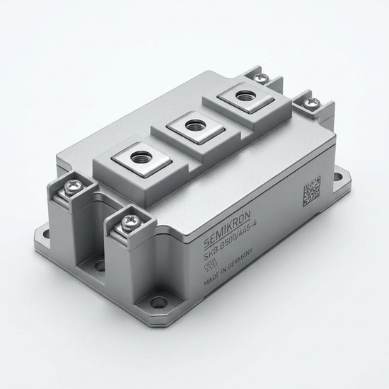 Semikron SKB B500/445-4
