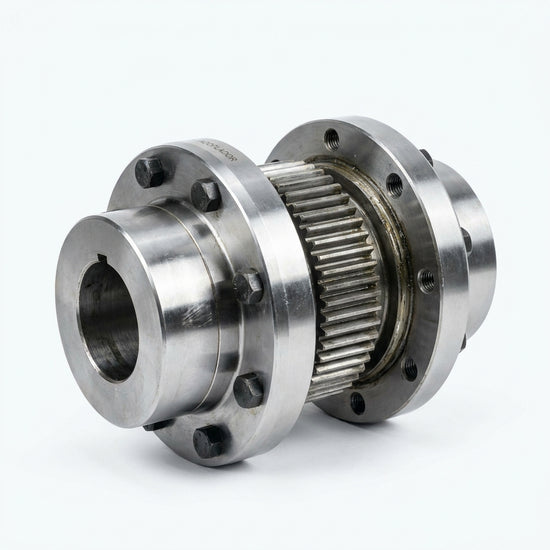 BIND 6ES7158-0AD01-0XA0 DP/DP COUPLER SIEMENS