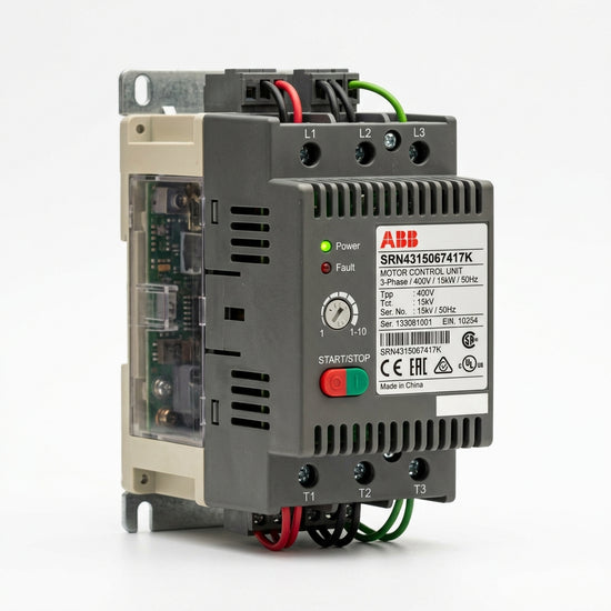 ABB SRN4315067417K