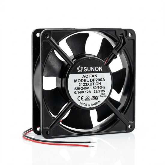 SUNON DP200A-2123XBT.GN