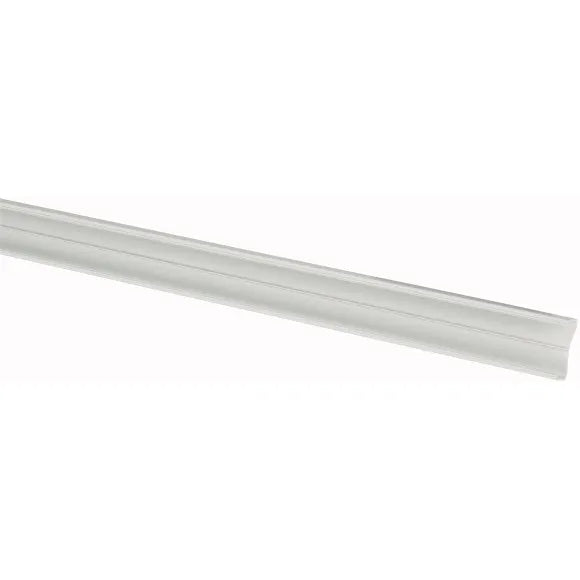 ZV-ADP CUBIERAT PARA BARRA COLECTORA 50/80A 1 METRO