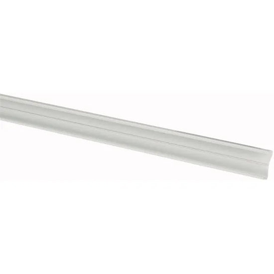 ZV-ADP CUBIERAT PARA BARRA COLECTORA 50/80A 1 METRO
