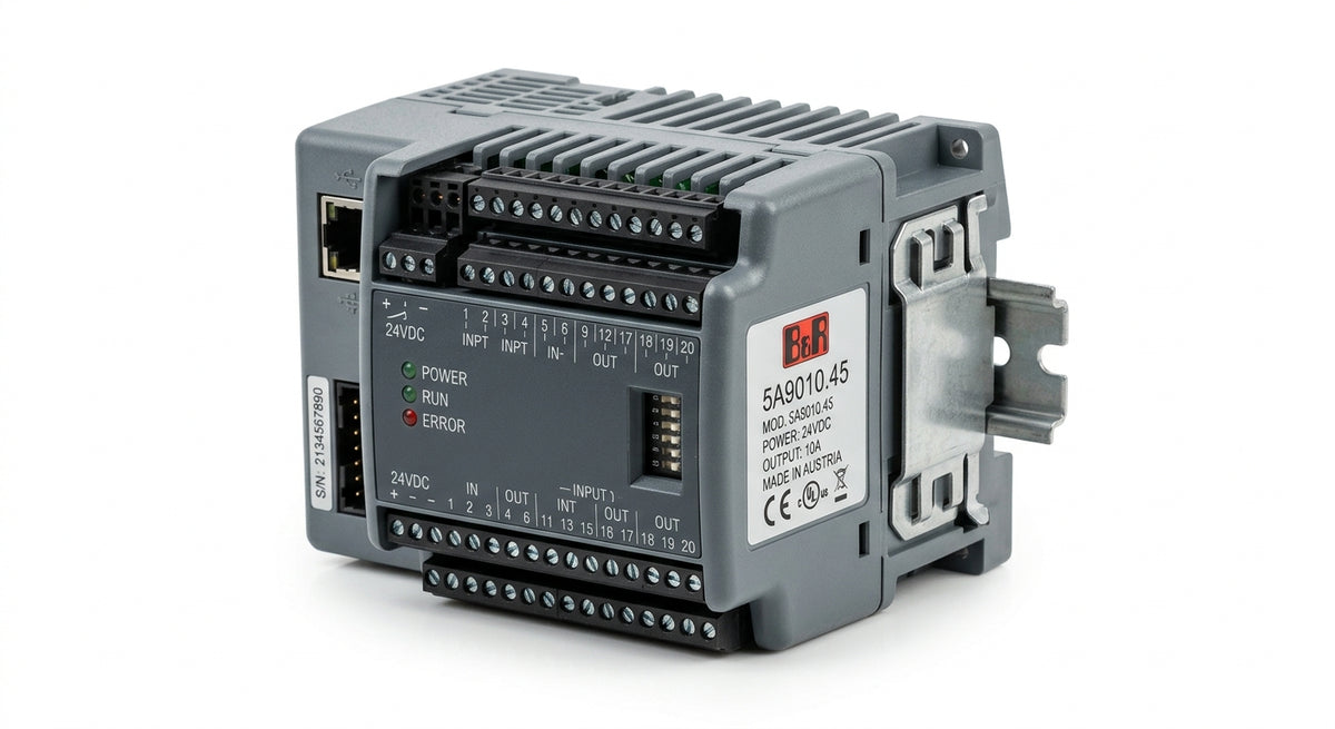 B&R 5A9010.45